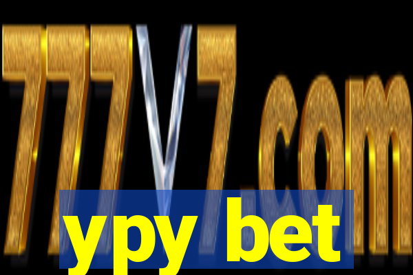 ypy bet